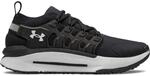 Under Armour Phantom X Herren Freizeitschuhe, schwarz, Gr&ouml;&szlig;e 44 198633610656