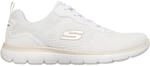 Skechers Summits - Quiet Dream Damen Halbschuhe, wei&szlig;, Gr&ouml;&szlig;e 38 199252038968
