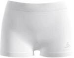 Odlo Performance X-Light Damen Unterhose, wei&szlig; 7617977359388