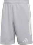 Adidas Tiro26 League Herren Shorts, grau 4068815002721