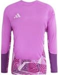 Adidas Tiro26 Competition Goalkeeper Jersey Longsleeve Herren Torwarttrikot,...