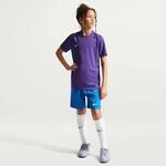 Nike Dri-Fit Park VIII Kinder T-Shirt, pink 198726199556