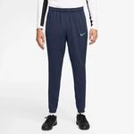 Nike Strike Dri-Fit Herren Trainingshose, blau 198488557007