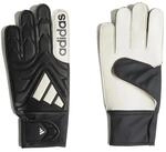 Adidas Copa Club Torwarthandschuhe Torwarthandschuhe, schwarz 4068801539651