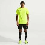 Nike Dri-Fit Park VIII Herren Trikot, gr&uuml;n 198488411484
