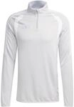 Adidas Tiro 26 League Training Herren Tanktop, grau 4068815503969