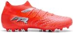 Puma Future 9 Match MG Multinockenschuhe, rot, Gr&ouml;&szlig;e 44 4069161152955
