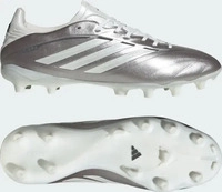 adidas OOI24_JQ0481, Adidas Copa Pure IV League FG Nockenschuhe, braun, Gr&ouml;&szlig;e 45