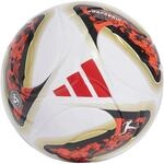 adidas GR626_KG6038, Adidas Bundesliga 26/27 Torfabrik League Ball...