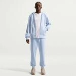 Nike Full-Zip Herren T-Shirt, hellblau 198731509869