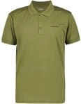 Icepeak Bellmont Herren Poloshirt, gr&uuml;n 6438594548495