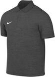 Nike Dri-Fit Park Herren Trikot, grau 198726131655