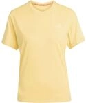 Adidas adi365 Climacool Damen T-Shirt, orange 4068822792882