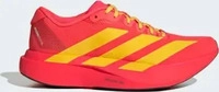 adidas OPU30_JQ4410, Adidas Adizero EVO SL Woven Damen Laufschuhe, rot, Gr&ouml;&szlig;e 43