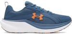 Under Armour Assert 11 Herren Laufschuhe, blau, Gr&ouml;&szlig;e 44 198633895077