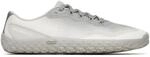 Merrell Vapor 7 Herren Freizeitschuhe, wei&szlig;, Gr&ouml;&szlig;e 40 195021555667