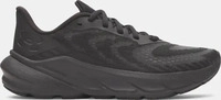 Under Armour 6006718_002, Under Armour Turbulence 3 Damen Laufschuhe, schwarz,