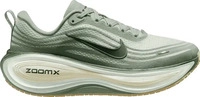Nike HV8150_301, Nike Vomero Plus Herren Laufschuhe, gr&uuml;n, Gr&ouml;&szlig;e 46 male