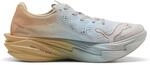 Puma Deviate Nitro Elite 4 RC Damen Laufschuhe, pink, Gr&ouml;&szlig;e 38 4069161658174