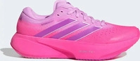 adidas OPM28_JP6832, Adidas Supernova Rise 3 Running Shoes Damen Laufschuhe, rosa,