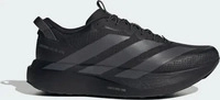 adidas OQS41_KK0311, Adidas Adizero EVO SL ATR Herren Laufschuhe, schwarz, Gr&ouml;&szlig;e 44