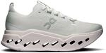 On Cloudsurfer Max Damen Laufschuhe, gr&uuml;n, Gr&ouml;&szlig;e 42 7615537615592