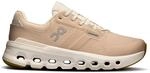 On Cloudrunner 2 Waterproof Damen Laufschuhe, braun, Gr&ouml;&szlig;e 40 7615537336695
