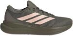 Adidas Performance Runfalcon 6 Damen Laufschuhe, gr&uuml;n, Gr. 37 ⅓ 4068818005088