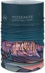 Buff CoolNet UV&reg; Schal, multicolor 8428927564412