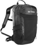 Tatonka Active Pack 14 Bikerucksack, schwarz 4013236408874