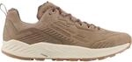 Lowa Nuvolo Herren Trekking-Halbschuhe, braun, Gr&ouml;&szlig;e 43 &frac12; 4063606895544