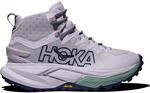 HOKA Mafate Hike Damen Trekking-Halbschuhe, blau, Gr&ouml;&szlig;e 41 ⅓ 198605575945