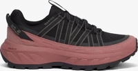 Jack Wolfskin A65581_J0127, Jack Wolfskin Wild Hike Texapore Low Damen