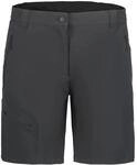 Icepeak Beaufort Damen Shorts, grau 6438594505955