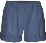 Killtec Kos 111 s M&auml;dchen Shorts, blau 4066224948890