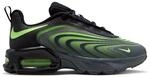 Nike Air Max Fire Kinder Freizeitschuhe, schwarz, Gr&ouml;&szlig;e 40 198729063229