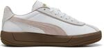 Puma Club Klassika Damen Freizeitschuhe, wei&szlig;, Gr&ouml;&szlig;e 38 4069161775765
