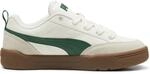 Puma Park Lifestyle OG Freizeitschuhe, wei&szlig;, Gr&ouml;&szlig;e 38 4099686474959