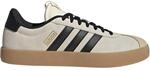 Adidas VL Court 3.0 Herren Skateschuhe, wei&szlig;, Gr&ouml;&szlig;e 46 ⅔ 4069999801223
