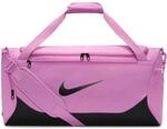 Nike Brasilien Training (Medium, 60L) Sporttasche, lila 198728888700