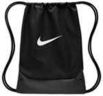 Nike Brasilien Drawstring (18L) Sporttasche, schwarz 198728888816