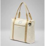 Columbia Cottonwood Creek Tote Umh&auml;ngetasche, wei&szlig; 199141077900