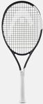 Head Speed 2026 Tennisschl&auml;ger, schwarz 198772135591