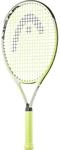 Head Extreme 25 Kinder Tennisschl&auml;ger, multicolor 726423379089