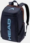 Head Pro 28L NV Tennisrucksack, blau 198772139087