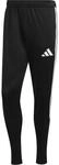 Adidas Tiro26 League Training Bottoms Regular Herren Trainingshose, schwarz