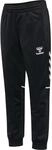 Hummel Core 2.0 Track Kinder Jogginghose, schwarz 5715819157702