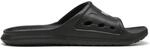 Puma Divecat DRY Sandalen, schwarz, Gr&ouml;&szlig;e 46 4069161860669
