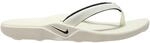 Nike Marinas Damen Freizeitschuhe, wei&szlig;, Gr&ouml;&szlig;e 42 198729566393