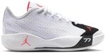Nike Jordan Luka 77 Kinder Freizeitschuhe, wei&szlig;, Gr&ouml;&szlig;e 36 &frac12; 198730729459